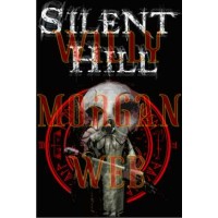 Silent Hill